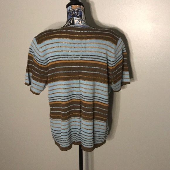 Sweater - Picture 2 of 2